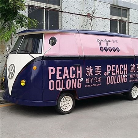 济源电瓶小吃车 包子蒸饺馄饨早餐小吃车 2021新款小吃车可定制