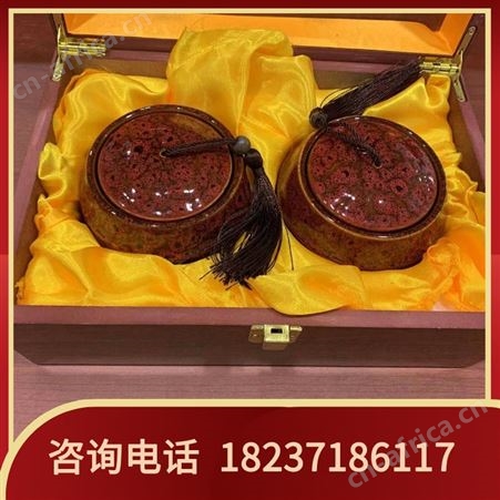 河南养生桑叶茶  绿色有机桑叶 下火润肺 杨留跃农业