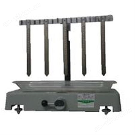 QD-3605纸张吸水率测定仪（克列姆法）