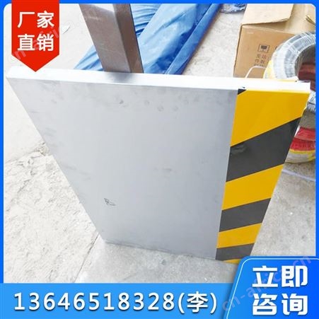 不锈钢挡鼠板 山西太原天意州