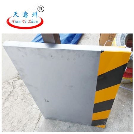 生产厂家 不锈钢挡鼠板防鼠挡板定制