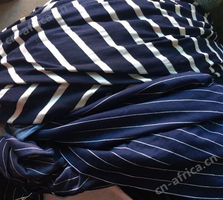 擦机布 工业抹布 吸收吸油山西太原