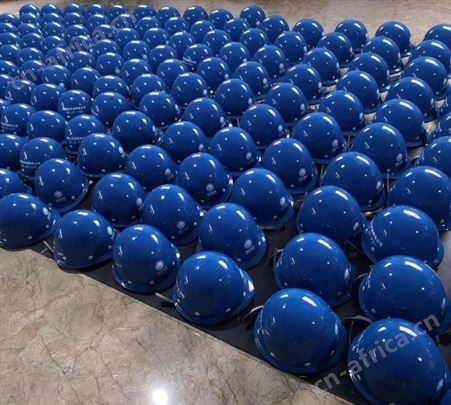 国标安全帽印字印标 山西太原  印字印标 喷字 打字喷标