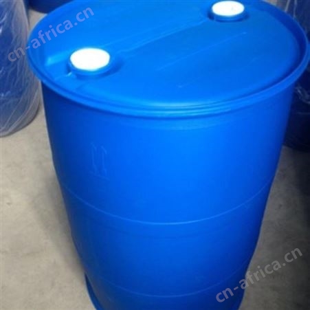MW丙烯酸国标99%丙烯酸 祥泰 量大优惠 现货可发