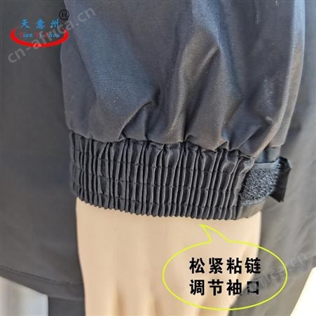 分体雨衣厂家夏季雨衣牛津布双层成人雨衣劳保雨衣