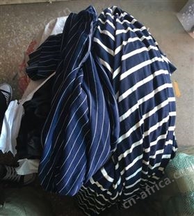 擦机布 工业抹布 吸收吸油山西太原