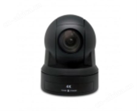 4K高清视频会议摄像机——SK-HD61RK
