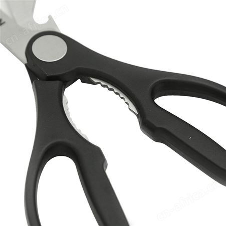 德世朗不锈钢刀具五件套DZ-TZ001-5厨房刀具套装切菜刀水果刀