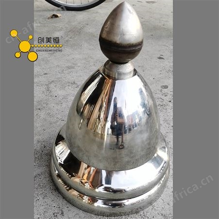 不锈钢造型 不锈钢配件批发十年厂家