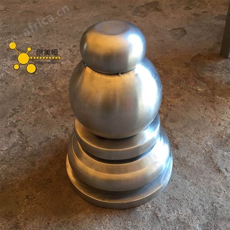 不锈钢造型 不锈钢配件批发十年厂家