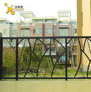 不锈钢玻璃门 佛山不锈钢门航空铝材