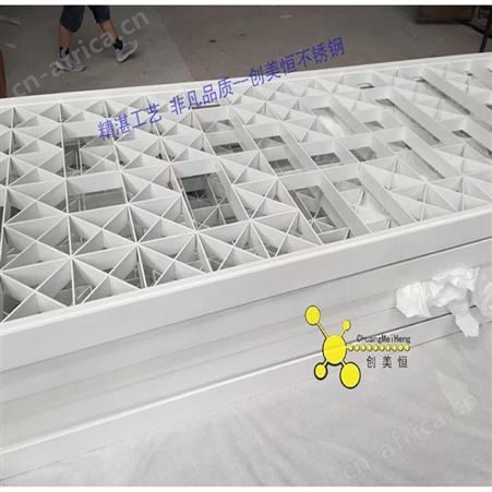 不锈钢屏风价格 现代不锈钢屏风量大从优