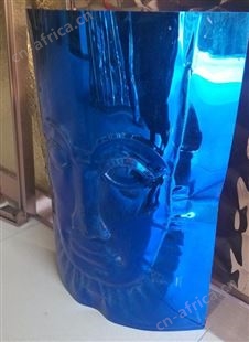 供应不锈钢鸟笼 会所鸟笼/园林鸟笼/公园鸟笼厂家定制