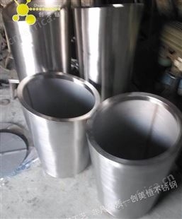 供应户外不锈钢不锈钢花盆 /不锈钢玫瑰金酒店花钵优惠