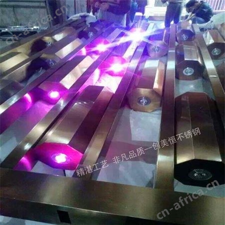 不锈钢屏风价格 不锈钢欧式屏风量大从优