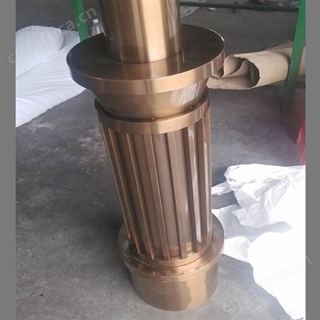 大堂不锈钢柱 厨房不锈钢包柱用心品质