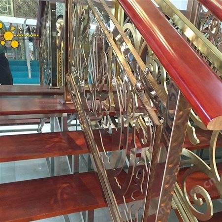 不锈钢门安装 佛山不锈钢门用心品质
