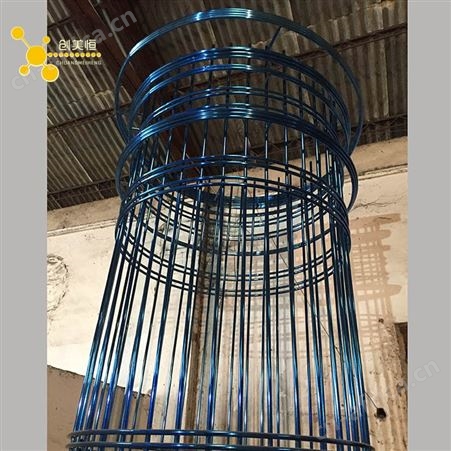 不锈钢柱子定制 不锈钢包柱装饰航空铝材