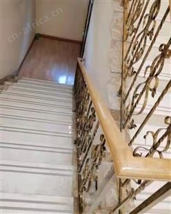 不锈钢玻璃门 佛山不锈钢门航空铝材