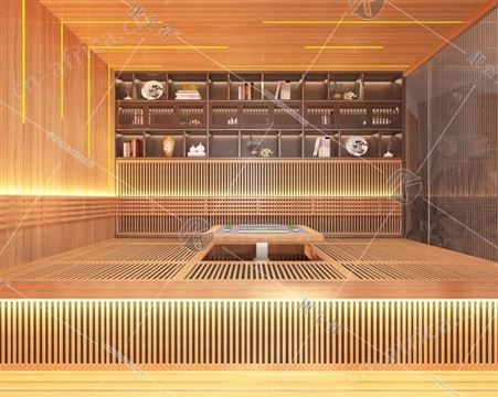 养生光波房 家用光波房 工厂直销 定制光波房 缓解疼痛光波房 白领养生光波房 放松身心光波房
