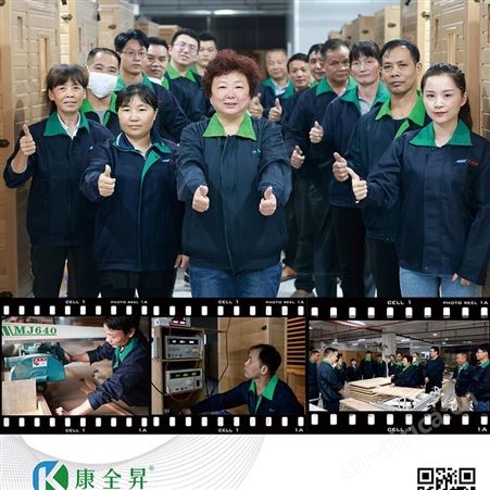 单人双人家用会所别墅定制养生能量桑拿房光波房汗蒸干蒸湿蒸房工厂直销质量保证