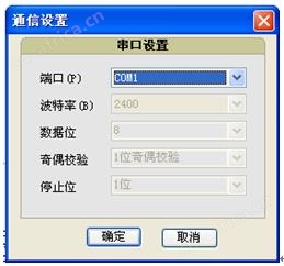 直流断路器安秒特性测试系统
