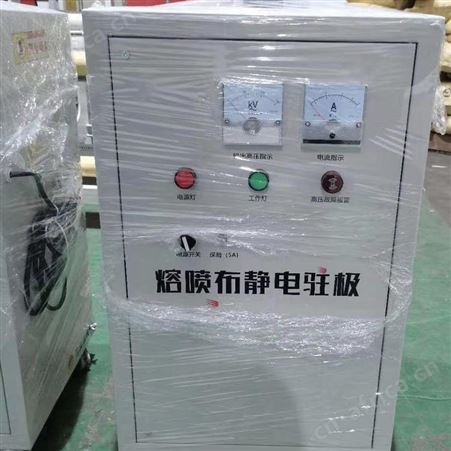 YJV22-1系列2×4-2×150交联聚乙烯绝缘聚氯乙烯护套铠装电力电缆
