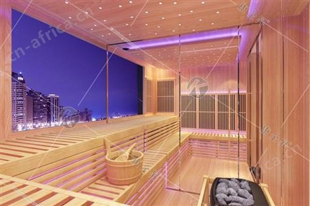 卫浴光波房 一体化光波房 干湿结合光波房 养生光波房 家用光波房 工厂直销 定制光波房 