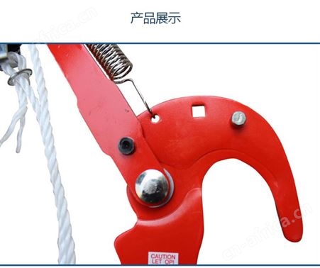 高压剪枝电力施工果农剪枝河北生产厂家