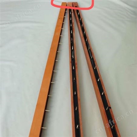 YJV22-1系列2×4-2×150交联聚乙烯绝缘聚氯乙烯护套铠装电力电缆