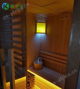 EM3216家庭蒸汽桑拿房 尺寸随心定 搭配卫浴产品更显品味  免去中间环节 价格美丽 欢迎咨询
