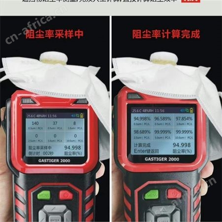 YJV22-1系列2×4-2×150交联聚乙烯绝缘聚氯乙烯护套铠装电力电缆