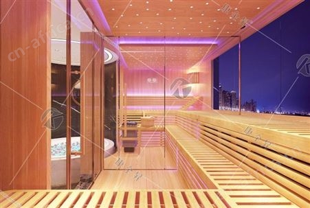卫浴光波房 一体化光波房 干湿结合光波房 养生光波房 家用光波房 工厂直销 定制光波房 