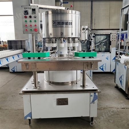 白酒灌装生产线价格 小型白酒灌装设备价格 灌装机白酒 酒设备