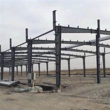 昆明钢结构厂家 钢结构体育馆 钢结构价格 栈桥钢结构