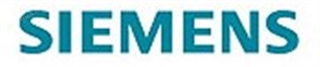 Siemens/西门子C98043-A7004-L1