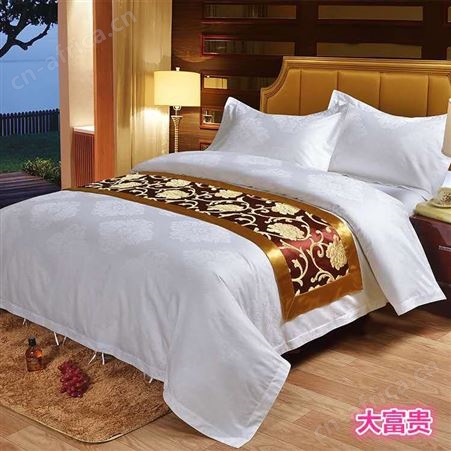 床上用品_中天鑫艺_厂家直供床上用品可定制