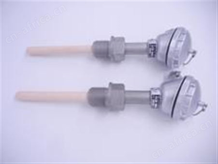 WR系列贵金属热电偶