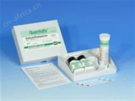 913 40德国MN过氧乙酸测试条 （Peracetic acid）