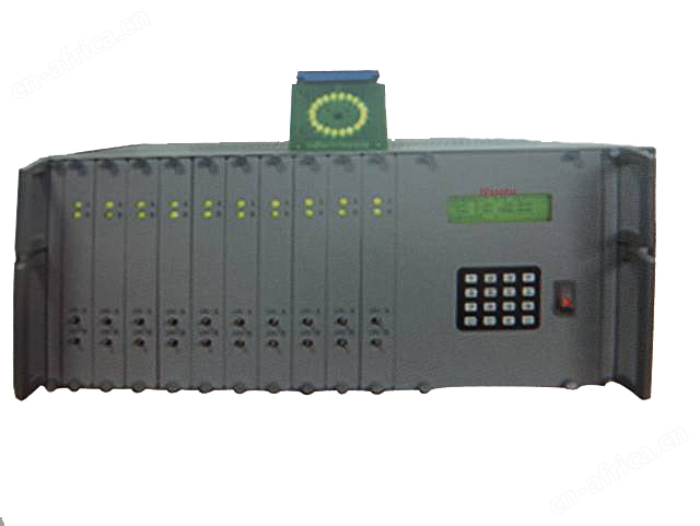 LED专用定电流电源供应器