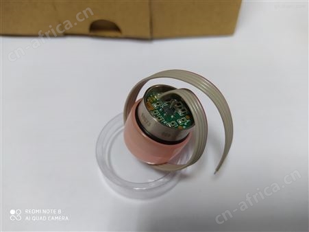 TEI-19-005G-RTTE 泰科电子  压力传感器    经济型