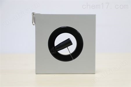 标准钢卷尺多少钱