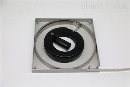 标准钢卷尺多少钱