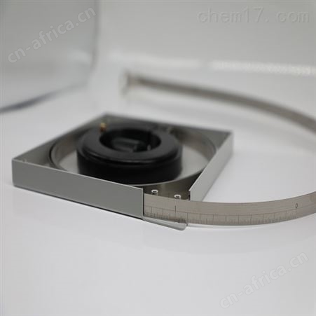 标准钢卷尺多少钱