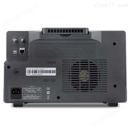 进口SDS2504X Plus混合信号数字示波器哪家好