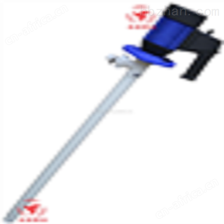 本泉牌油桶泵报价