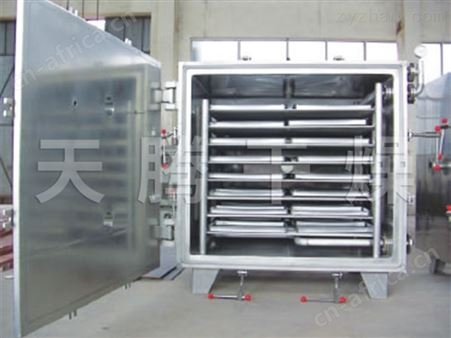 食品真空干燥机公司