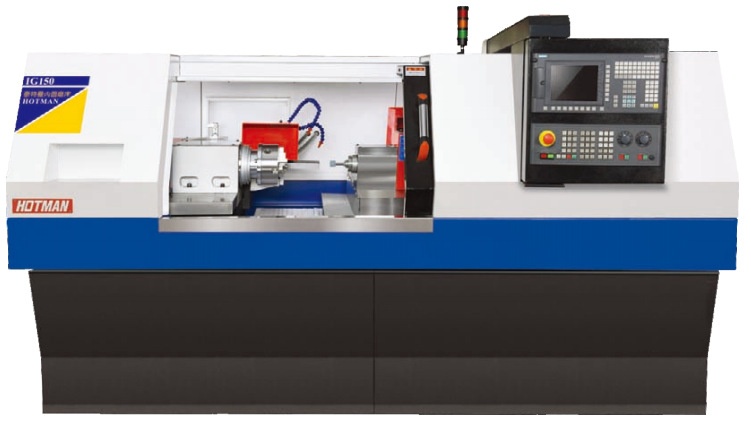 QQ图片20160803105848