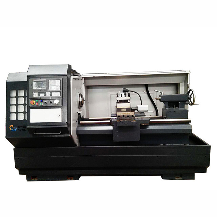 3160919623_290920690