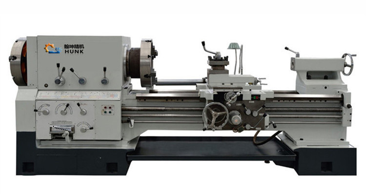 3592434171_290920690_副本